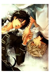 linh-hon-bac-dj-hijikata