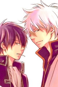 linh-hon-bac-dj-oogushi