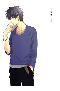 linh-hon-bac-dj-phien-ban-khac