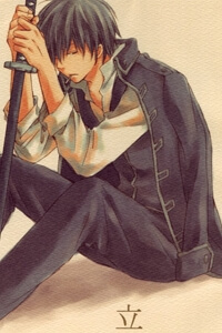 linh-hon-bac-dj-rikka