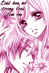 loai-hoa-no-trong-trai-tim-em