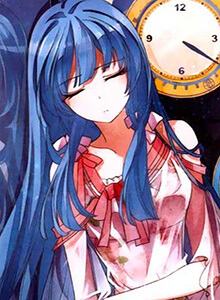 loi-hua-cua-hoa-hong-trang