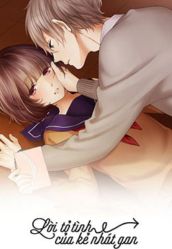 loi-to-tinh-cua-ke-nhat-gan