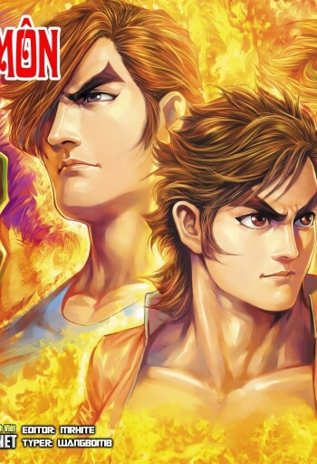 long-ho-mon-vo-tran-truyen