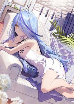 lop-hoc-de-cao-guong-mat-dep