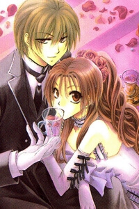 lop-hoc-quan-gia-shitsuji-sama-no-okiniiri