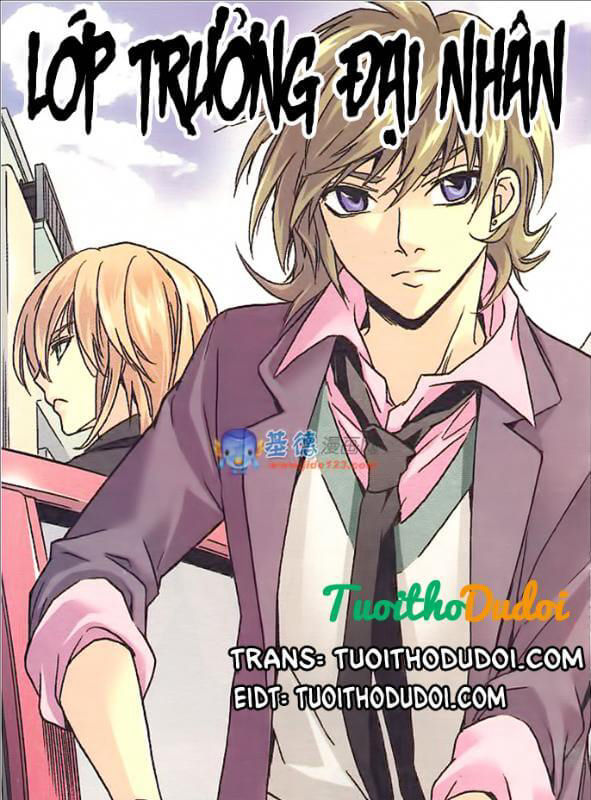 lop-truong-dai-nhan