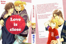 love-is-close