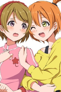 love-live-osoroi