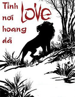 love-tinh-noi-hoang-da