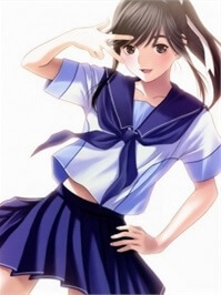 loveplus-manaka-days