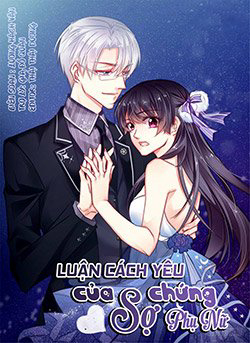 luan-cach-yeu-cua-chung-so-phu-nu