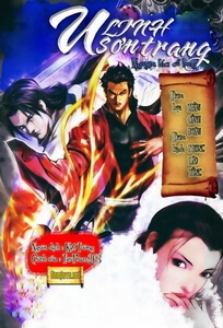 luc-tieu-phung-u-linh-son-trang