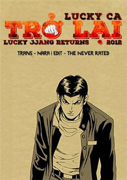 lucky-ca-tro-lai-lucky-jjang-returns-2012