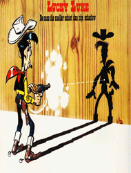 lucky-luke