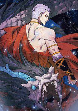 lui-ra-phia-sau-de-vi-su-toi