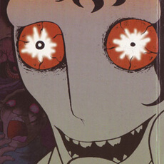 lullbabies-from-hell