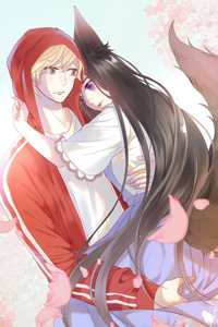 luom-duoc-mot-tieu-ho-ly-2