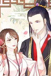 luon-co-dieu-dan-to-gan-muon-hai-tram