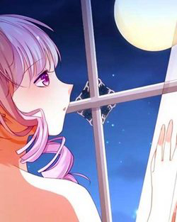 luyen-du-tong-tai-vat-ngu