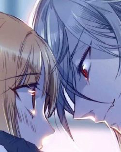 luyen-khuc-trang-luoi-liem