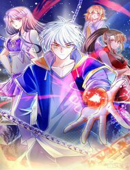 luyen-the-tram-nghin-tang