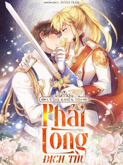 ly-do-khien-toi-phai-long-dich-thu