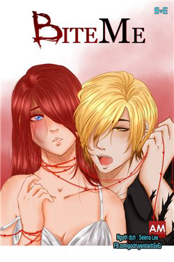 ma-ca-rong-tien-sinhhay-can-em-di