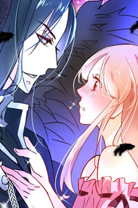 ma-vuong-dai-nhan-di-thong-tha