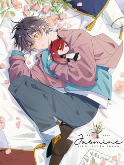 ma-vuong-dai-nhan-luon-treu-choc-toi