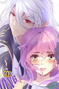 ma-vuong-luyen-ai-chi-nam