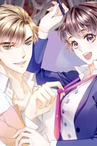 ma-vuong-sau-bo-vest-tong-tai-kho-chieu-cua-khong-noi