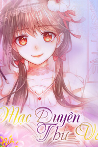 mac-duyen-thu-van