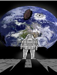 mac-ket-tren-mat-trang