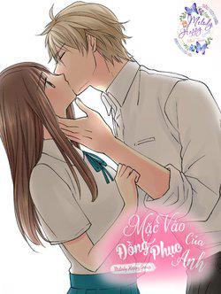 mac-vao-dong-phuc-cua-anh