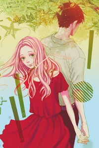 mado-rokkoshii-o-kimi-to