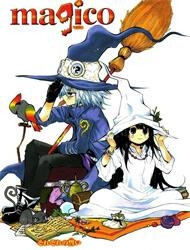 magico