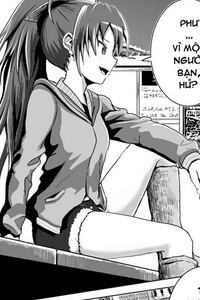 mahou-shoujo-madoka-magica-doujinshi