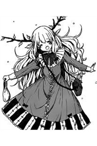 majo-no-complex-phu-thuy-loli