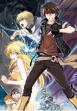 majutsushi-orphen-hagure-tabi