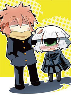 mako-san-va-hachisuka-kun