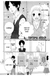 mako-to-aki-chan-no-koigokoro