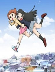 mami-co-be-sieu-pham