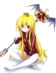 maou-ga-yachin-o-haratte-kurenai