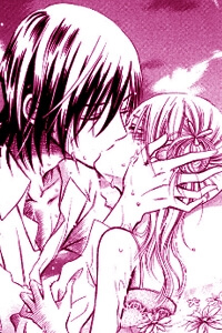 marguerite-hoa-tinh-yeu