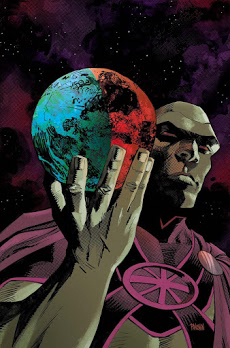 martian-manhunter