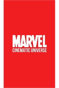 marvel-cinematic-universe