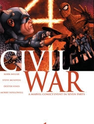 marvel-civil-war-full-events