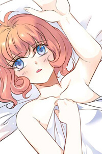 mat-dao-tieu-kieu-the