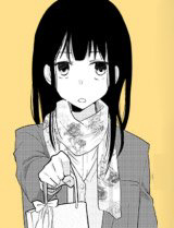 mat-lanh-mac-do-cua-con-gai